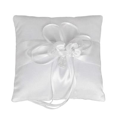 Hochzeitsaccessoires – Hochzeitskissen