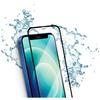 Szkło Hartowane Beline 5D Do Galaxy S26 Plus Czarny