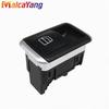 High Quality Pasenger Window Switch Assembly OE# 2049058202 A2049058202 2049058102  For Mercedes C250 C350 C63 W204