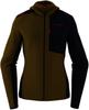 Jacket La Sportiva Chill Thermal Hoody Savana Night Sky