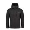 Mens Alpiniste Soft Shell Jacket