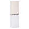 Projector Light Water Waving Portable Rechargeable Night Light Ambient Mood Lighting for Bedroom Outdoor