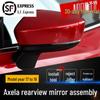 Mazda 3 Axela Rearview Mirror Assembly for 2017-2019 Models (Left & Right)