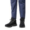 Jack Wolfskin Hiking Boots Cyrox Texapore Mid