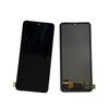 LCD Screen and Digitizer Full Assembly for Redmi Note 11S