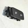 Door Lock Switch - For Tahoe Yukon 2015-2020 - Left Side PN: 84672417