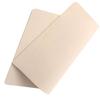 Tattoo Practice Skin Sheet Blank Plain för Tattoo Needle Machine Supply