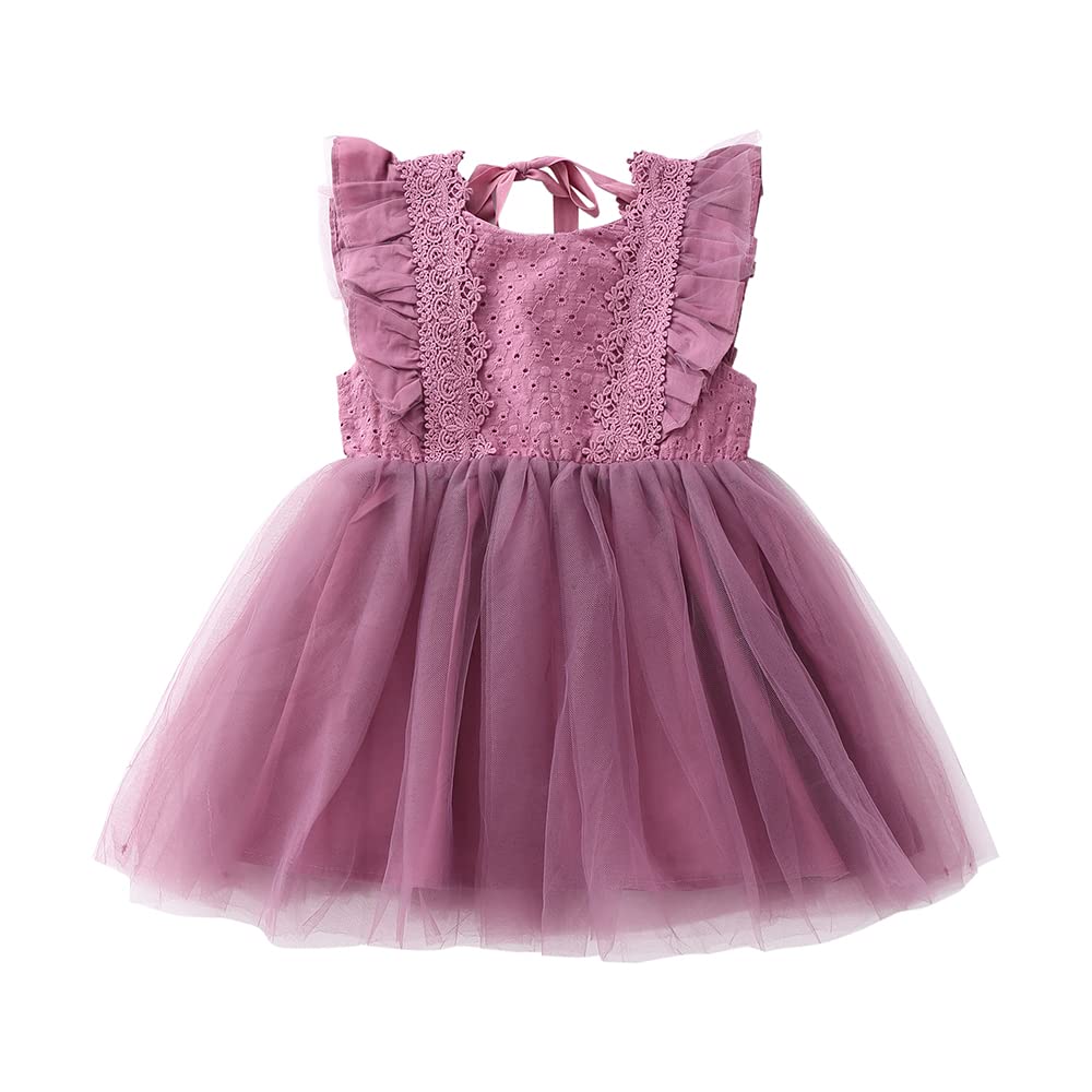 

Baby Nest Baby Formal Perfect for Baby Shrine and Beige and Pink Antique Lace Ages Girl s Dress, Weddings, Gifts, Visits, Recitals, Shichi-Go-San розовый