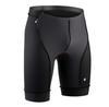 Assos Základní šortky Urban T5