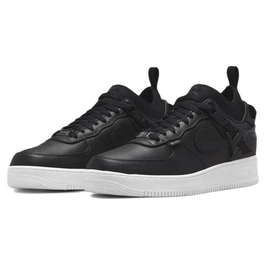 Nike Air Force 1 Low Sp Undercover Black