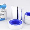 Thickened Waterproof Seal Tape for Faucets and Bathrooms