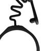 Fuel Tank Cap Cover String Rope Line For Land Rover Range Rover LR3 LR4 Discovery 3 Freelander2 Evoque Defender Jaguar XF XJL XE Fuel Tank Caps3