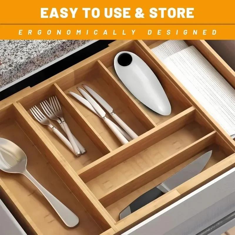 1ks Manuální otvírák na sklenice Plechový /Automatický otvírák na konzervy Dotykový Žádné Ostré Hrany Elektrické Vysoký Výkon Otvíráky na Sklenice Plechovky Kuchyňské Gadgety