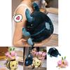 Adorable Insect Plush Toys Including Beetle Bee And Orchid Mantis Soft Stuffed Animals