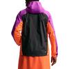 Nike ACG Storm-Fit Adv Wasserdichte Winddichte Kapuzenjacke Herrenjacke IF1143-551