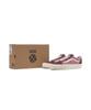 Vans Old Skool 36 - Plum / Vn000Ct9Plu1