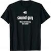 Funky Audio-themed Women's Printed Round-neck T-shirt, Casual and Affordable Short-sleeved Summer Streetwear Y-Harajuku Style...
