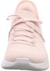 Skechers Ultra Flex 3.0 - Brilliant Женские розовые кроссовки