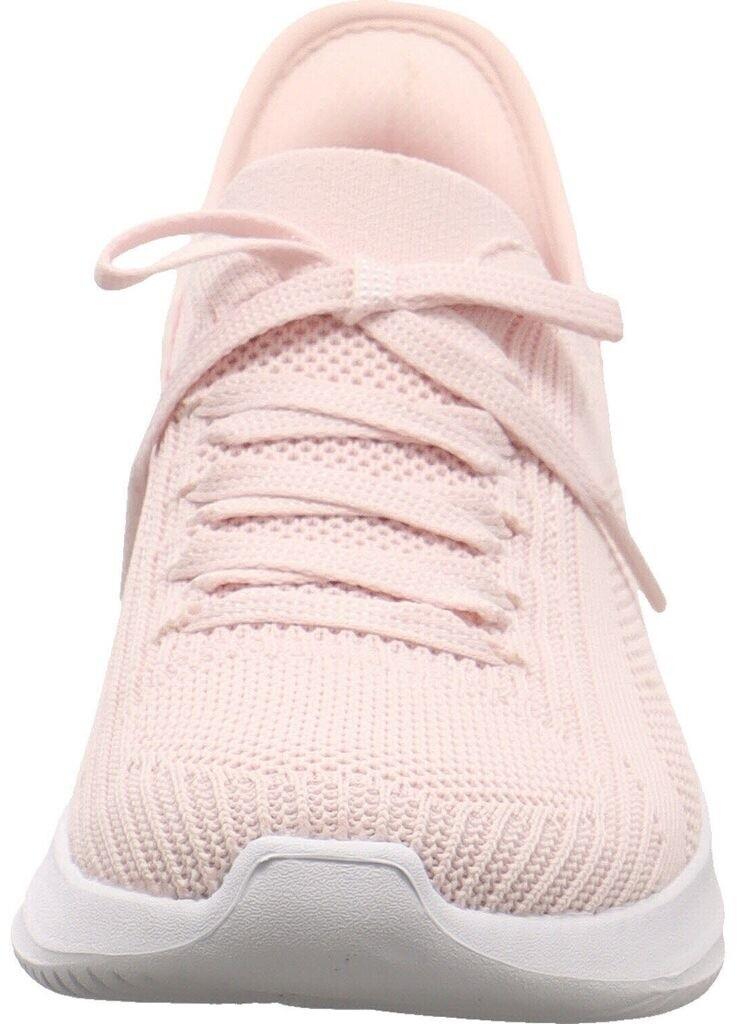 Skechers Ultra Flex 3.0 - Brilliant Женские розовые кроссовки