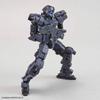 1/144 Scale 30MM eEXM-17 Alto Model Kit - Dark Gray, Pre-colored