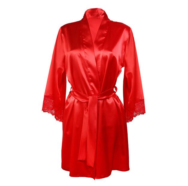 Халат DKaren Lingerie Belinda