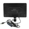 Photography Video Light Panel with LED and Tripods Stand for Enhanceds Live Streaming and Studio Shootings
