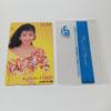 [USED] Orange Card 1,000 Miho Nakayama