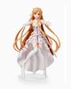 Sword Art Online: Alicization War of Underworld Limited Premium Figure Asuna: Goddess of Creation Stacia Ver.