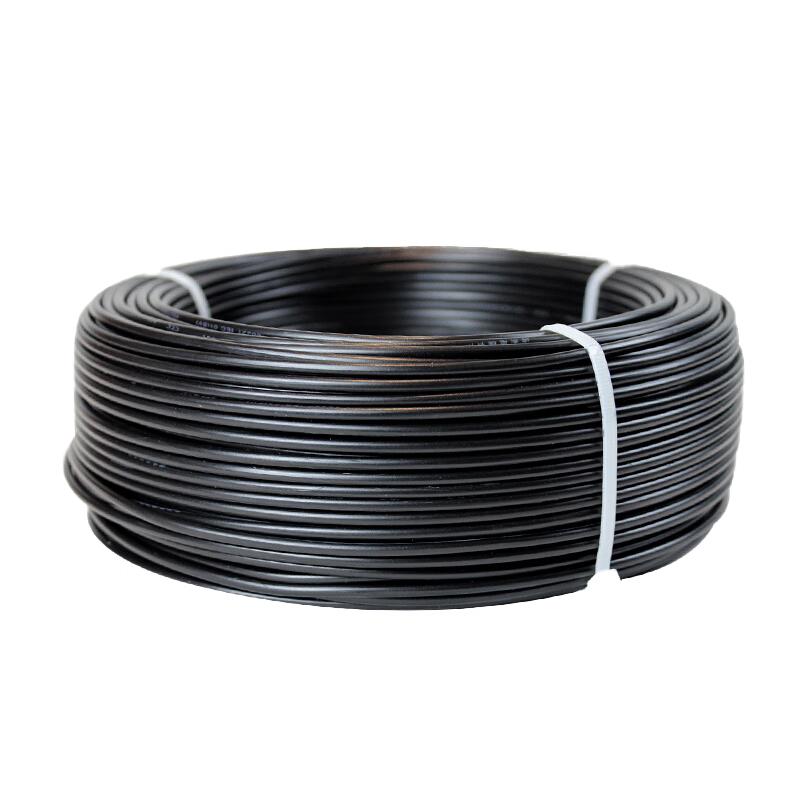 Far East RVVB Flat PVC Sheathed Soft Cable