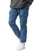 Gerry Men's Cargo Pants, Climbing Jogger Pants, Water-Repellent, UV Protection, Stretch, Blue, Sizes M, L, LL, 3L, 4L, 5L
