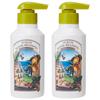 Mojelim Elixir Shampoo 300ml 2 Pcs