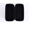 External Solid State Drive Portable SSD Carry USB Flash Drive Organizer Case Storage Recording Pen Pouch Bag Bank Key Power Bank