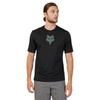 Fox Mens Lab Head Jersey