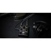 Line 6 POD Express Guitar Amplifier Simulator Black