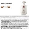 Long Hair Xiaozhai Oil Control & Nourishing Shampoo Set