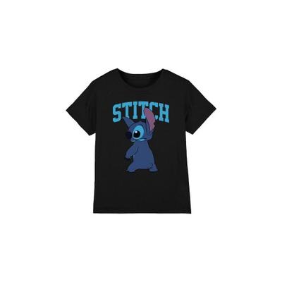 Childrens/Kids Classic Pose T-Shirt