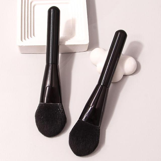 REGENBOOG - Blush Brush