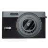 Children's Digital Camera Portable Compact DV Camera For Outdoor