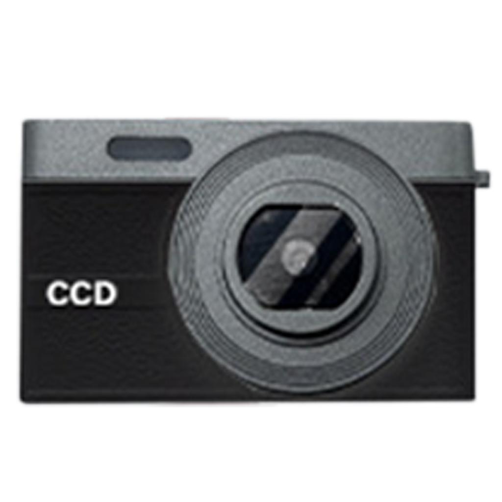 Children's Digital Camera Portable Compact DV Camera For Outdoor