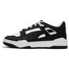 Slipstream Runway 'White Black' Women's 386745-01