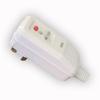 Siguranța copilului – Siguranță electrică