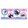 Good-Sleeping Maternity Bed Stomach With Hole In Inflatable Pregnancy Mattress Back Pain Relief Includes Electric Pump EU Plug