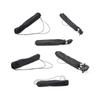 Portable Tripod Bag Foldable Storage Bag Home Organizer Drawstring Bag