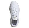 adidas Кросовки Flowboost