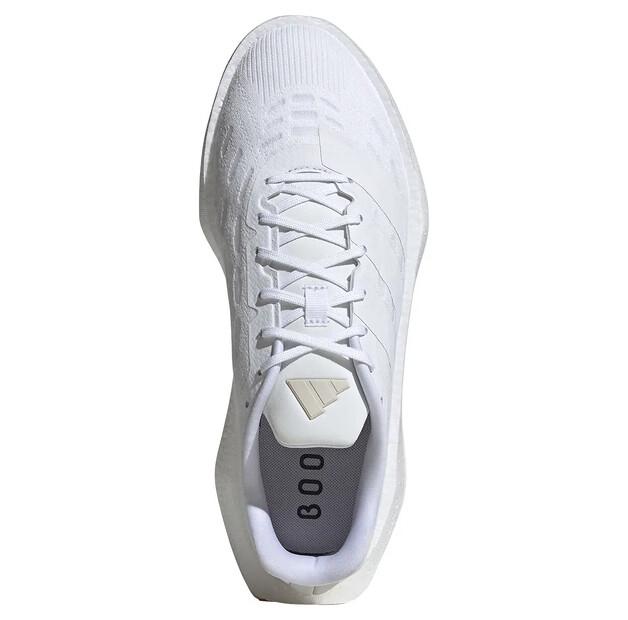 adidas Кросовки Flowboost