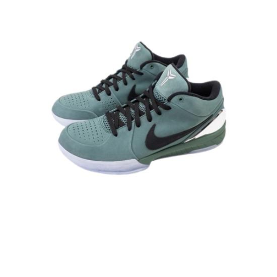 Nike Kobe 4 Protro Girl Dad Ship Now Men's FQ3545-300