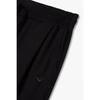 Emporio Armani Women One Tuck Stretch Lounge Pants 0826132504