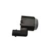 4Pcs 95720-3U100 Pdc Parking Sensor For Kia Sportage
