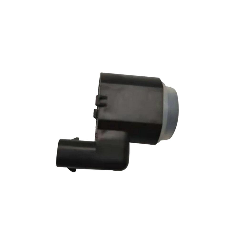 4x Parking Sensor For Hyundai Sanfa Tuscon ix35 Kia Sportage Sorento 95720-3U100