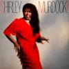 LP Record SHIRLEY MURDOCK - Shirley Murdock! 9604431 Elektra 1985 Canada Soul/Funk Used